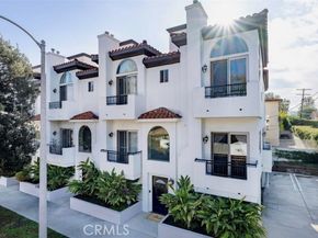 5027 Colfax 1, North Hollywood (los Angeles) CA 91601