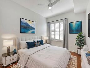 5027 Colfax 1, North Hollywood (los Angeles) CA 91601