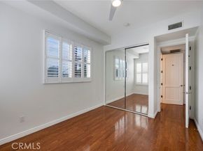 5027 Colfax 1, North Hollywood (los Angeles) CA 91601