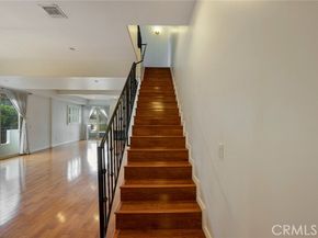 5027 Colfax 1, North Hollywood (los Angeles) CA 91601