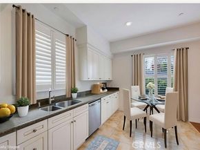 5027 Colfax 1, North Hollywood (los Angeles) CA 91601