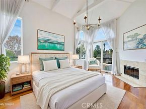 5027 Colfax 1, North Hollywood (los Angeles) CA 91601