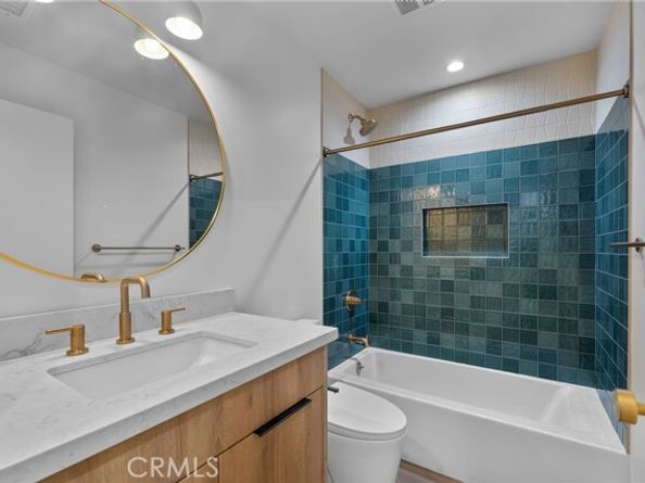 414 S Avenue 56, Los Angeles CA 90042
