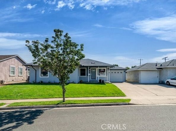 550 Magnolia, Brea CA 92821