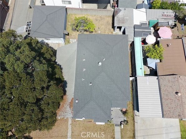 13351 Zanja, Los Angeles CA 90066
