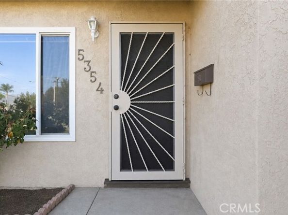 5354 N Fairvalley, Covina CA 91722