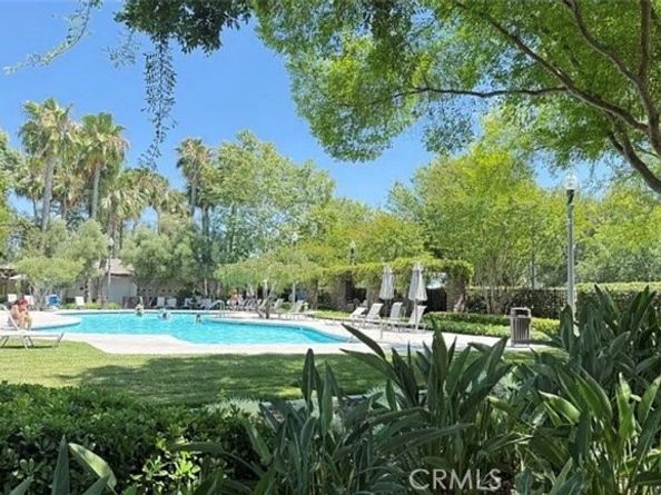 6216 Winona, Chino CA 91710