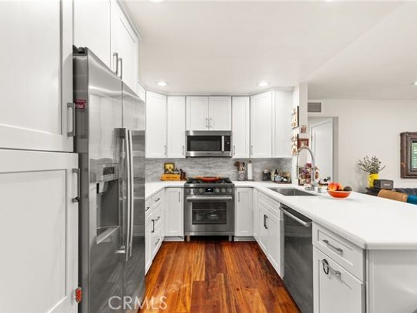 3860 Amberly Dr F, Inglewood CA 90305