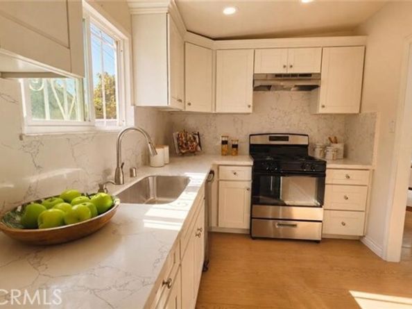 3959 Halldale Avenue, Los Angeles CA 90062