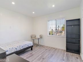 7230 Case Avenue, Sun Valley (los Angeles) CA 91352