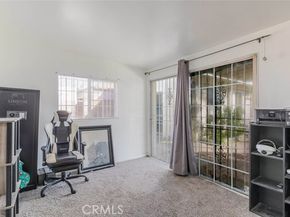 7230 Case Avenue, Sun Valley (los Angeles) CA 91352