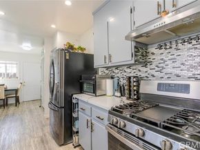 7230 Case Avenue, Sun Valley (los Angeles) CA 91352