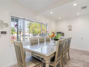 7230 Case Avenue, Sun Valley (los Angeles) CA 91352