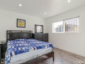 7230 Case Avenue, Sun Valley (los Angeles) CA 91352