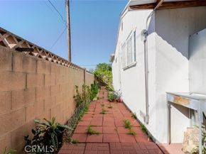 7230 Case Avenue, Sun Valley (los Angeles) CA 91352