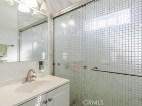 7230 Case Avenue, Sun Valley (los Angeles) CA 91352