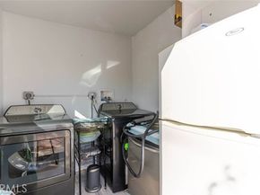 7230 Case Avenue, Sun Valley (los Angeles) CA 91352