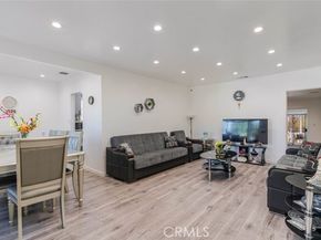 7230 Case Avenue, Sun Valley (los Angeles) CA 91352