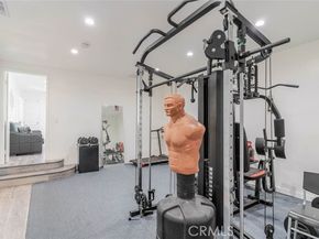 7230 Case Avenue, Sun Valley (los Angeles) CA 91352