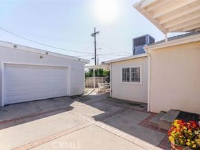7230 Case Avenue, Sun Valley (los Angeles) CA 91352