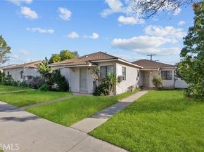 11816 Victory Boulevard, North Hollywood (los Angeles) CA 91606