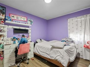 11816 Victory Boulevard, North Hollywood (los Angeles) CA 91606