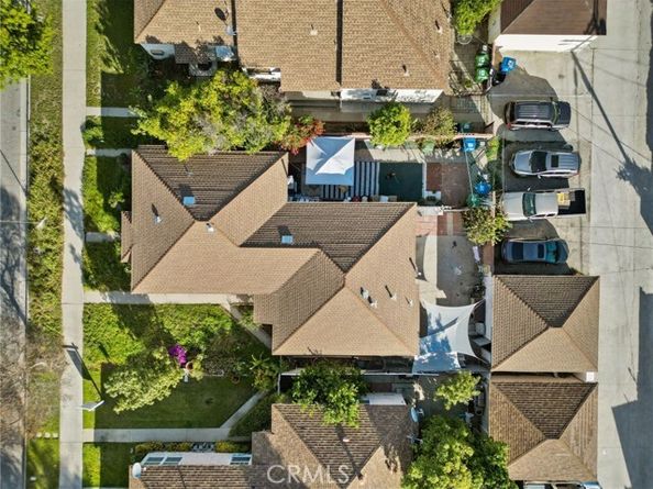 11816 Victory Boulevard, North Hollywood (los Angeles) CA 91606