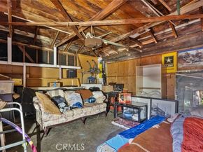 11816 Victory Boulevard, North Hollywood (los Angeles) CA 91606