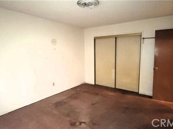 14805 Chase Street 105, Panorama City (los Angeles) CA 91402