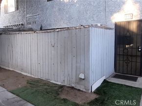 14805 Chase Street 105, Panorama City (los Angeles) CA 91402