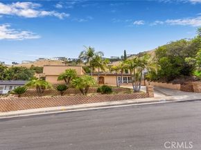 10165 Sully Drive, Sun Valley (los Angeles) CA 91352