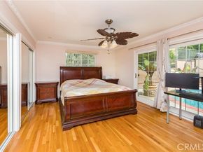10165 Sully Drive, Sun Valley (los Angeles) CA 91352