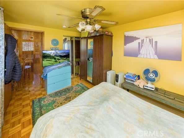 10165 Sully Drive, Sun Valley (los Angeles) CA 91352