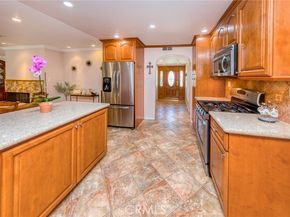 10165 Sully Drive, Sun Valley (los Angeles) CA 91352