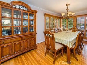 10165 Sully Drive, Sun Valley (los Angeles) CA 91352