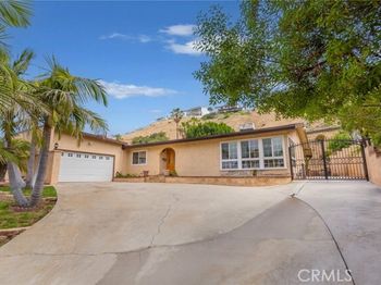 10165 Sully Drive