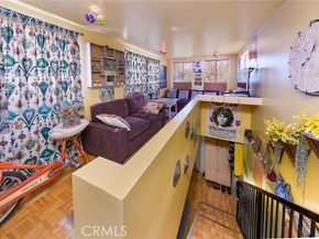 10165 Sully Drive, Sun Valley (los Angeles) CA 91352