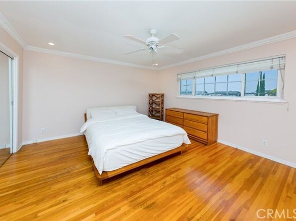 10165 Sully Drive, Sun Valley (los Angeles) CA 91352