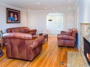 10165 Sully Drive, Sun Valley (los Angeles) CA 91352