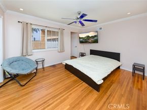 10165 Sully Drive, Sun Valley (los Angeles) CA 91352