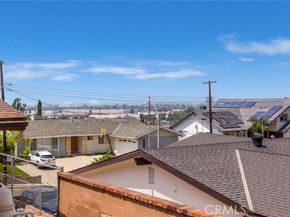 10165 Sully Drive, Sun Valley (los Angeles) CA 91352