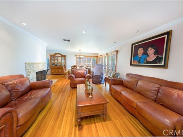 10165 Sully Drive, Sun Valley (los Angeles) CA 91352