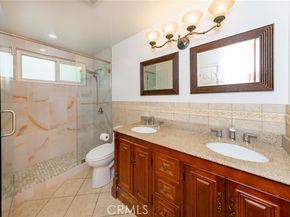 10165 Sully Drive, Sun Valley (los Angeles) CA 91352