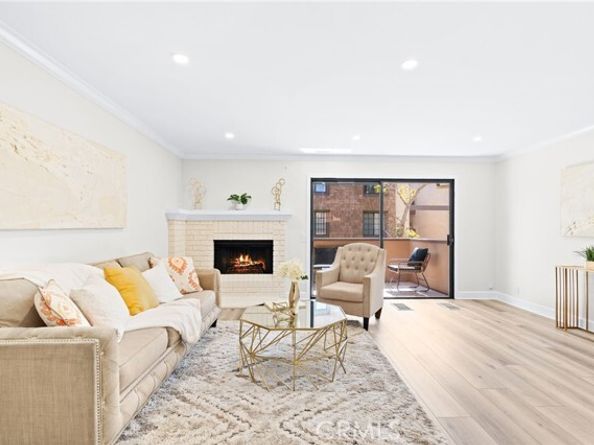 8870 Villa La Jolla Drive 210, La Jolla (san Diego) CA 92037