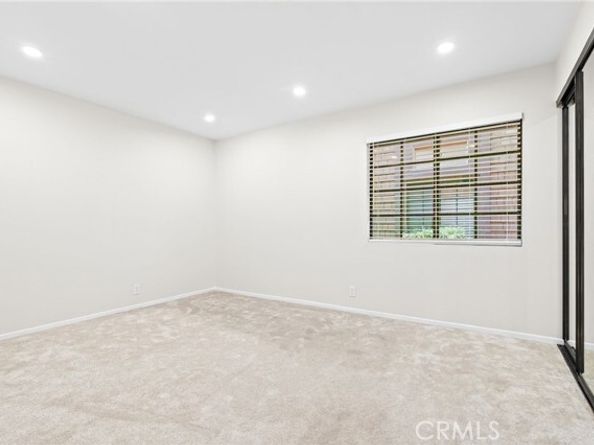 8870 Villa La Jolla Drive 210, La Jolla (san Diego) CA 92037