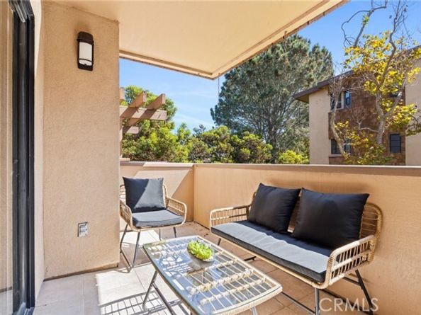 8870 Villa La Jolla Drive 210, La Jolla (san Diego) CA 92037