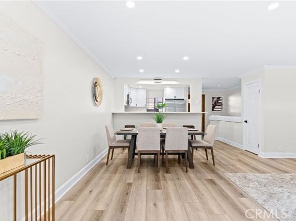 8870 Villa La Jolla Drive 210, La Jolla (san Diego) CA 92037
