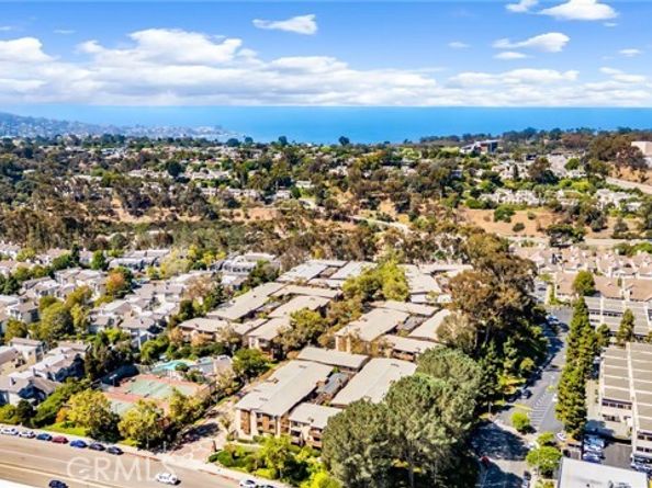 8870 Villa La Jolla Drive 210, La Jolla (san Diego) CA 92037