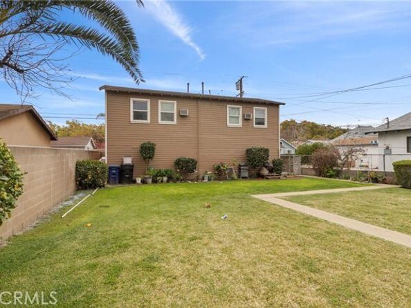318 E F Street, Ontario CA 91764