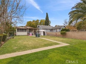 318 E F Street, Ontario CA 91764